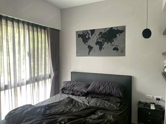 @@台北101捷運商圈*品味設計宅（第3張）