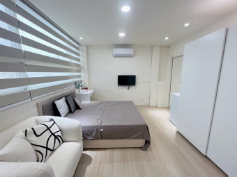 獨洗脫烘🍀稀有可寵🍀租屋補助🍀子母車（第4張）