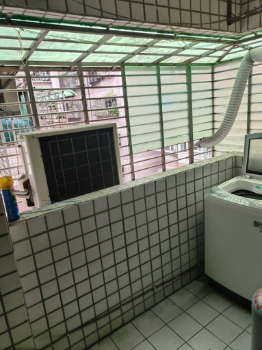 上班族省錢好所在（第4張）