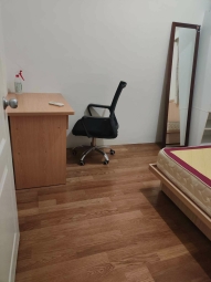 上班族省錢好所在（第1張）