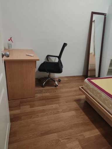 上班族省錢好所在（第1張）