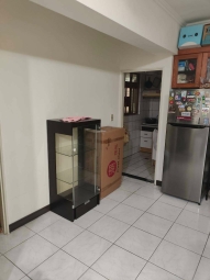 上班族省錢好所在（第3張）