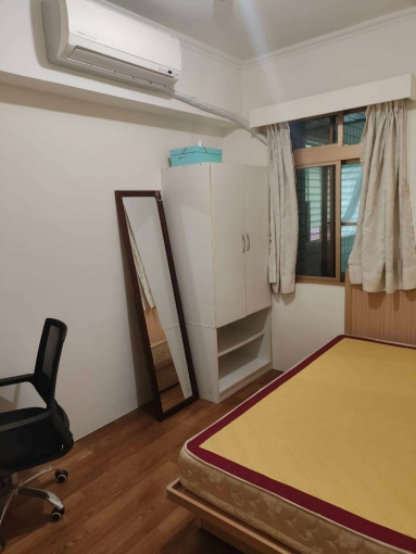 上班族省錢好所在（第2張）