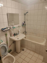 上班族省錢好所在（第5張）