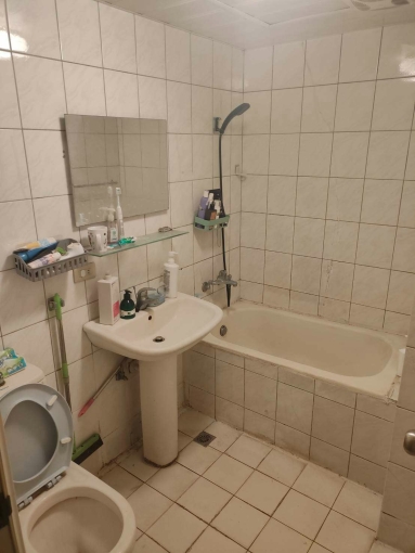 上班族省錢好所在（第5張）