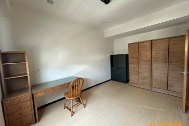 兆基社會住宅🏡市區健康公寓~2房精美住家（第4張）