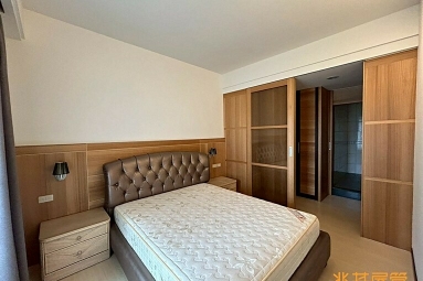 兆基社會住宅🏡市區健康公寓~2房精美住家（第3張）