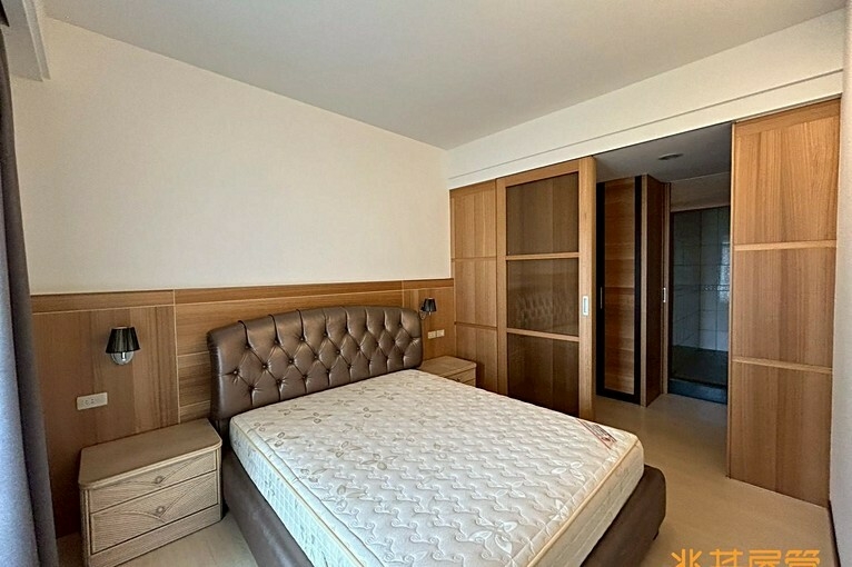 兆基社會住宅🏡市區健康公寓~2房精美住家（第3張）