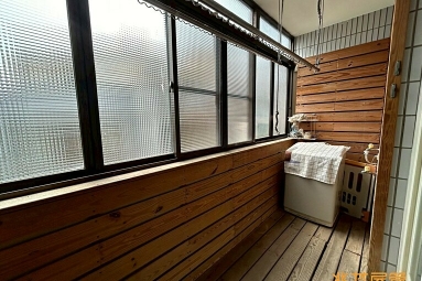 兆基社會住宅🏡市區健康公寓~2房精美住家（第7張）