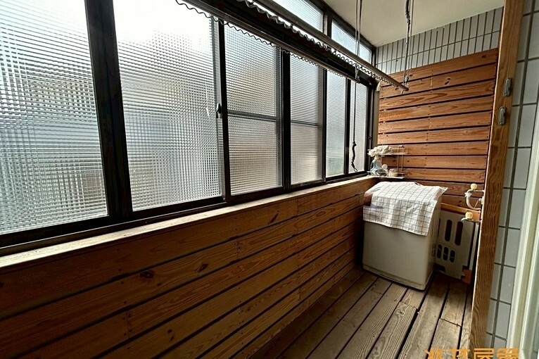 兆基社會住宅🏡市區健康公寓~2房精美住家（第7張）