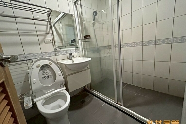 兆基社會住宅🏡市區健康公寓~2房精美住家（第6張）