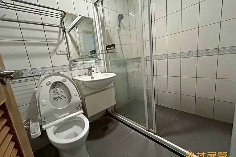 兆基社會住宅🏡市區健康公寓~2房精美住家（第6張）