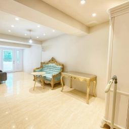 租客勞基法免費諮詢💖北屯區台水電法式精裝修新裝潢質感可營業登記報（第2張）