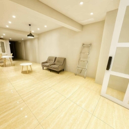 租客勞基法免費諮詢💖北屯區台水電法式精裝修新裝潢質感可營業登記報（第3張）