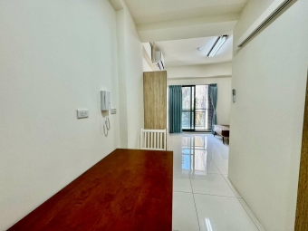 親親戲院~可租補全配超大套房（第3張）