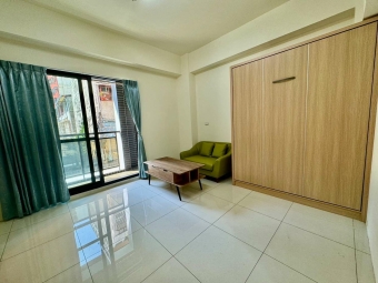 親親戲院~可租補全配超大套房（第1張）