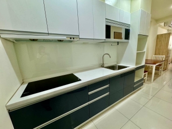 親親戲院~可租補全配超大套房（第5張）