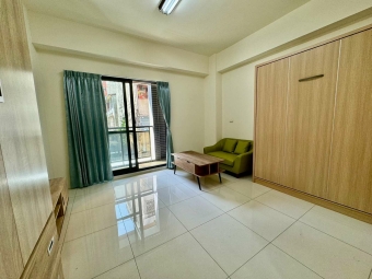 親親戲院~可租補全配超大套房（第2張）