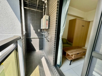 親親戲院~可租補全配超大套房（第6張）