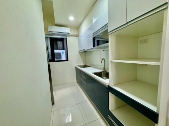 親親戲院~可租補全配超大套房（第4張）