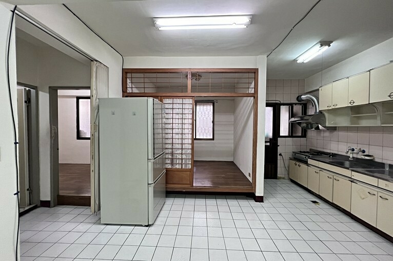 總管家社宅免仲🍀可租補近市政府捷運2+1和室雙陽台健身公寓(第5張)