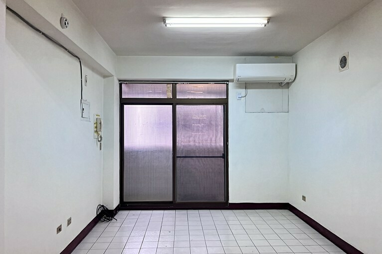 總管家社宅免仲🍀可租補近市政府捷運2+1和室雙陽台健身公寓(第6張)