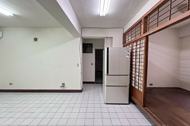 總管家社宅免仲🍀可租補近市政府捷運2+1和室雙陽台健身公寓（第4張）