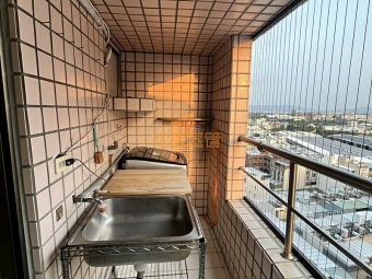 兆基社會住宅🏡電梯套房（第3張）