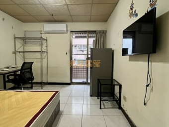 兆基社會住宅🏡電梯套房（第2張）