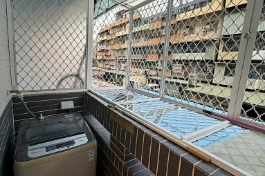 三民區延吉街免仲可申請補助🏠兆基社會住宅（第5張）