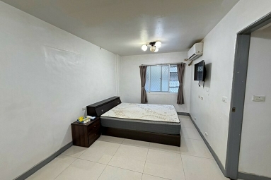 三民區延吉街免仲可申請補助🏠兆基社會住宅（第8張）