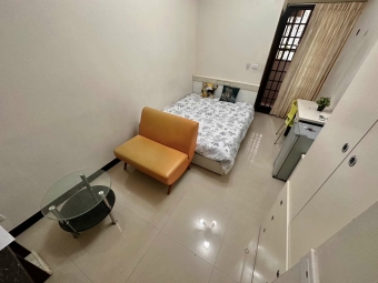 💖可租補✨超值✨陽台獨洗💖（第1張）