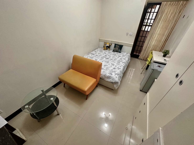 💖可租補✨超值✨陽台獨洗💖（第1張）