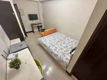 💖可租補✨超值✨陽台獨洗💖（第2張）