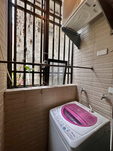 💖可租補✨超值✨陽台獨洗💖（第4張）
