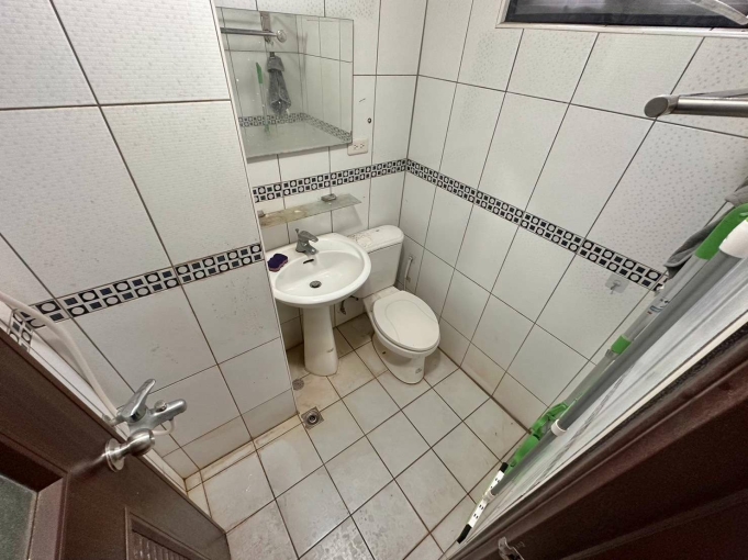 💖可租補✨超值✨陽台獨洗💖（第3張）