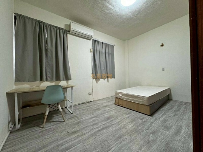 兆基社會住宅🏠友善屋源🧡南港車站🏠邊間大坪數🏠可租補（第4張）