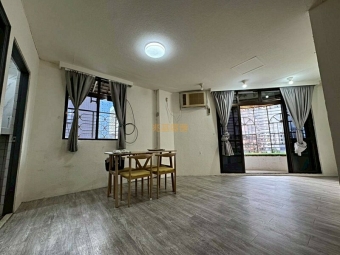 兆基社會住宅🏠友善屋源🧡南港車站🏠邊間大坪數🏠可租補（第2張）