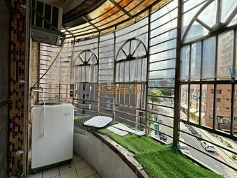 兆基社會住宅🏠友善屋源🧡南港車站🏠邊間大坪數🏠可租補（第7張）