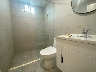 沛沛租🔅後站一房一廳超值陽台獨洗/可寵可補助（第2張）