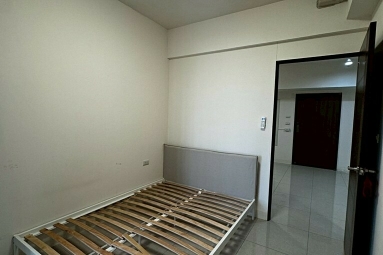 兆基社會住宅🏠精美2房/可租補/看房加Line（第5張）