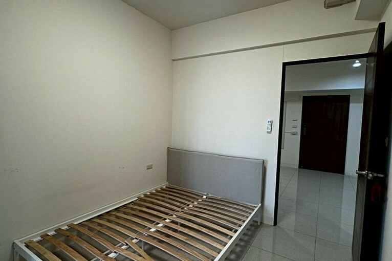 兆基社會住宅🏠精美2房/可租補/看房加Line（第5張）