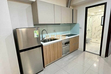 兆基社會住宅🏠精美2房/可租補/看房加Line（第7張）