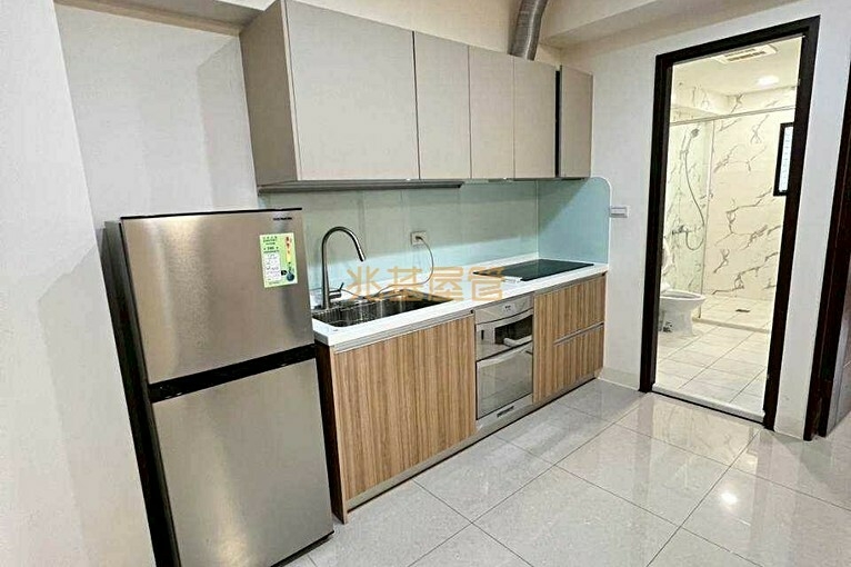 兆基社會住宅🏠精美2房/可租補/看房加Line（第7張）