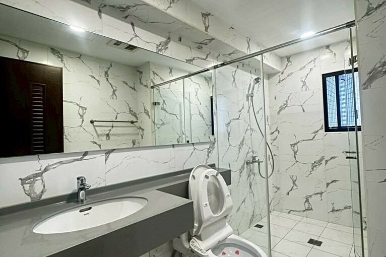 兆基社會住宅🏠精美2房/可租補/看房加Line（第8張）