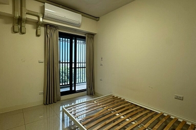 兆基社會住宅🏠精美2房/可租補/看房加Line（第4張）