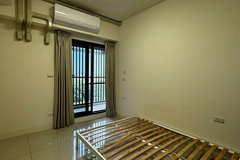 兆基社會住宅🏠精美2房/可租補/看房加Line（第4張）