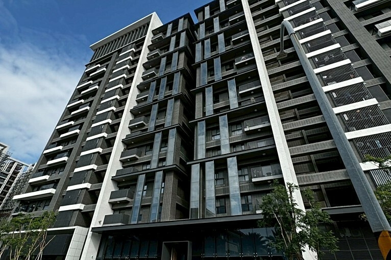 兆基社會住宅🏠精美2房/可租補/看房加Line（第10張）