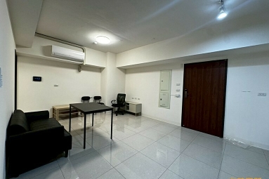 兆基社會住宅🏠精美2房/可租補/看房加Line（第3張）