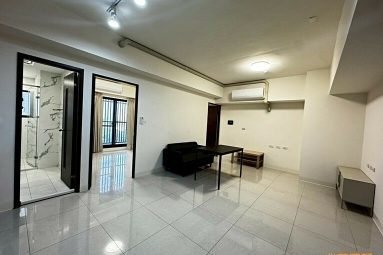 兆基社會住宅🏠精美2房/可租補/看房加Line（第2張）